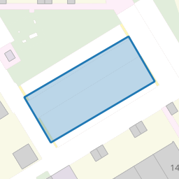 Perceel HRW00-C-2057