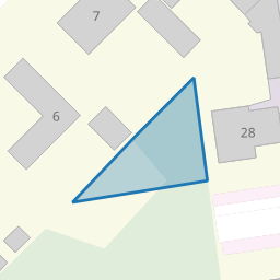 Perceel HRW00-C-2067