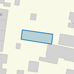 Perceel HRW00-C-2075