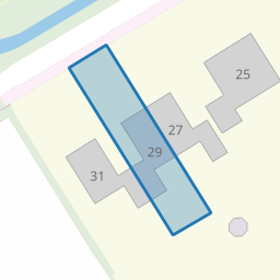 Perceel HRW00-C-2104