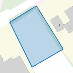 Perceel HRW00-C-2106