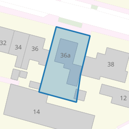 Perceel HRW00-C-2112