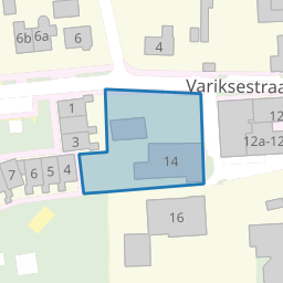 Perceel HRW00-C-2132