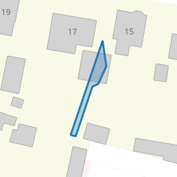 Perceel HRW00-C-2133