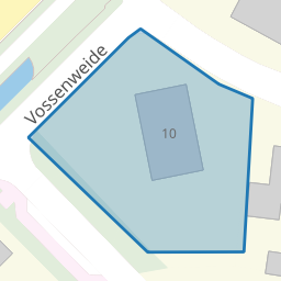 Perceel HRW00-C-2135