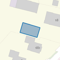 Perceel HRW00-C-2139