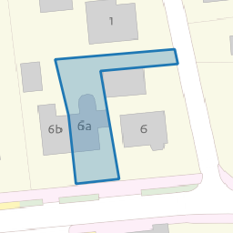 Perceel HRW00-C-2147