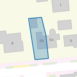 Perceel HRW00-C-2148