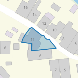 Perceel HRW00-C-2149