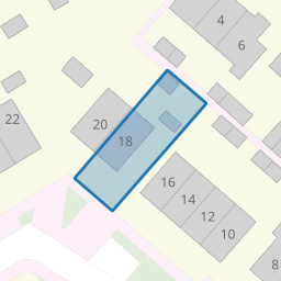 Perceel HRW00-C-2156