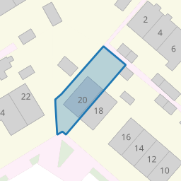 Perceel HRW00-C-2157