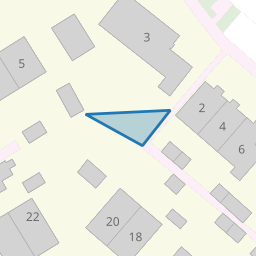 Perceel HRW00-C-2158