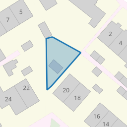 Perceel HRW00-C-2159