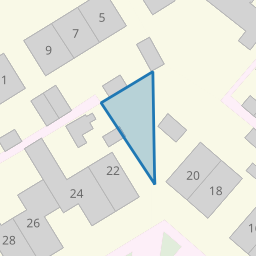 Perceel HRW00-C-2160