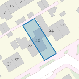 Perceel HRW00-C-2163