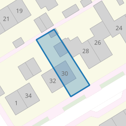 Perceel HRW00-C-2165