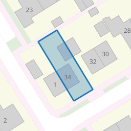 Perceel HRW00-C-2167