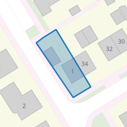 Perceel HRW00-C-2168