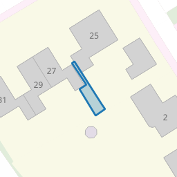 Perceel HRW00-C-2173