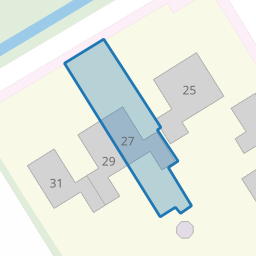 Perceel HRW00-C-2174