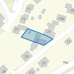 Perceel HRW00-C-2177