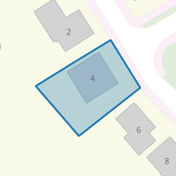 Perceel HRW00-C-2181