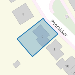 Perceel HRW00-C-2182