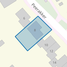 Perceel HRW00-C-2183