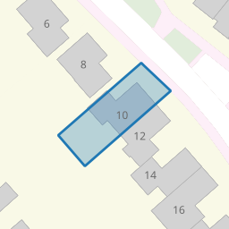 Perceel HRW00-C-2184