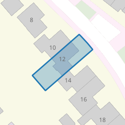 Perceel HRW00-C-2185