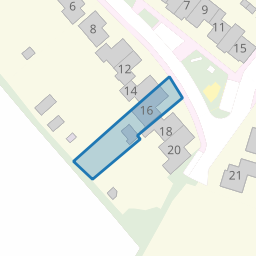 Perceel HRW00-C-2187