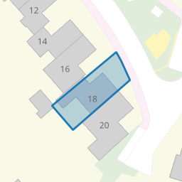 Perceel HRW00-C-2188