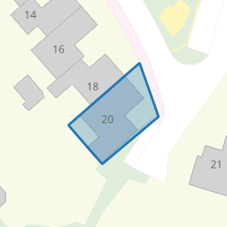 Perceel HRW00-C-2189