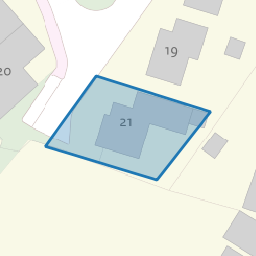 Perceel HRW00-C-2191