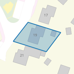 Perceel HRW00-C-2192