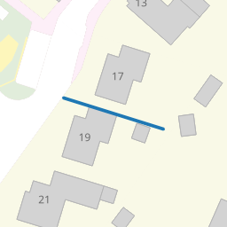 Perceel HRW00-C-2193