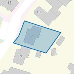 Perceel HRW00-C-2194