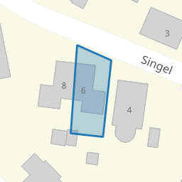 Perceel HRW00-C-2205