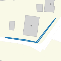 Perceel HRW00-C-2222