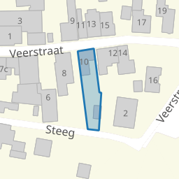 Perceel HRW00-C-2223