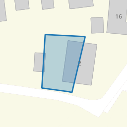 Perceel HRW00-C-2224