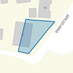 Perceel HRW00-C-2225