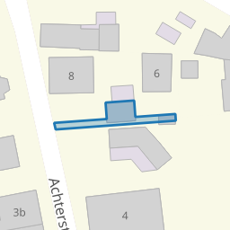 Perceel HRW00-C-2228