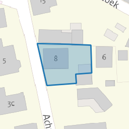 Perceel HRW00-C-2229