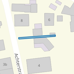 Perceel HRW00-C-2230