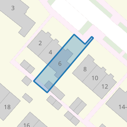 Perceel HRW00-C-2241