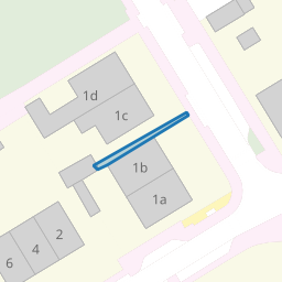 Perceel HRW00-C-2245