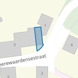 Perceel HRW00-C-2250