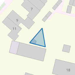 Perceel HRW00-C-2265