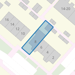 Perceel HRW00-C-2277